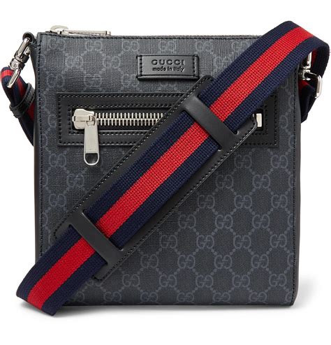 men's gucci bag cheap|gucci small bag men.